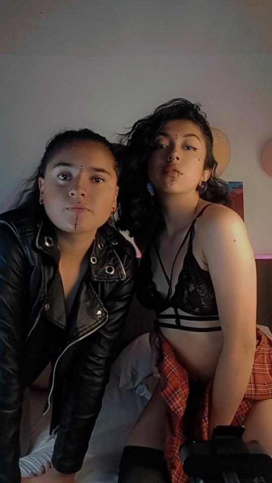 eva_mia