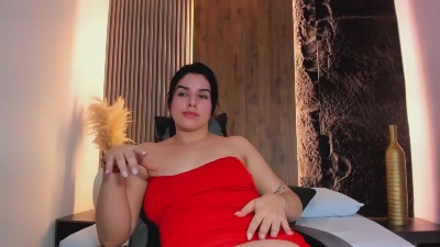 evelin_lopezz Live Image