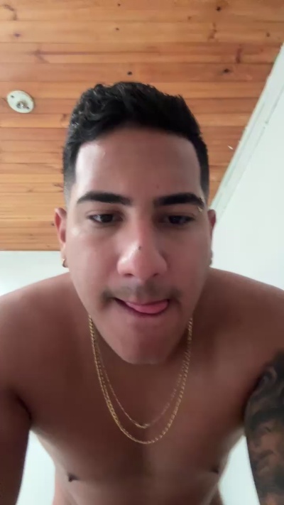 evilboy_sexy