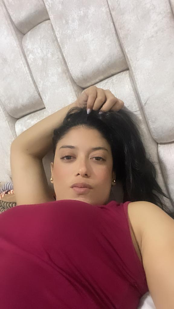 fabianacutee Live Image