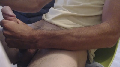 fabionanchen Live Image