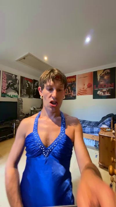 fagboysissy