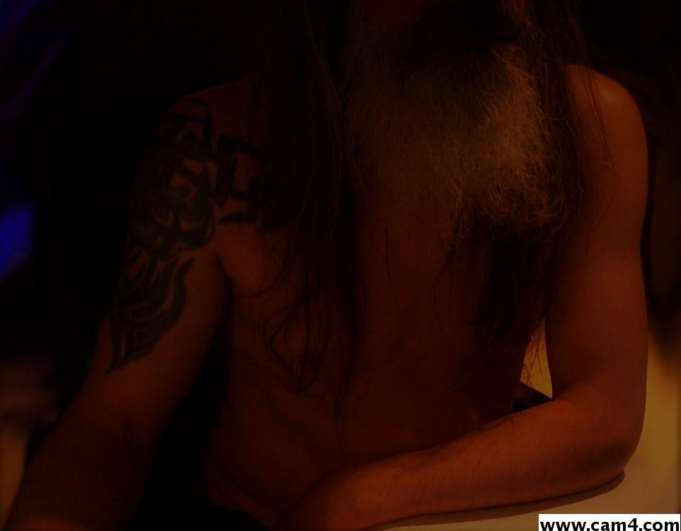 fene2477 Live Image