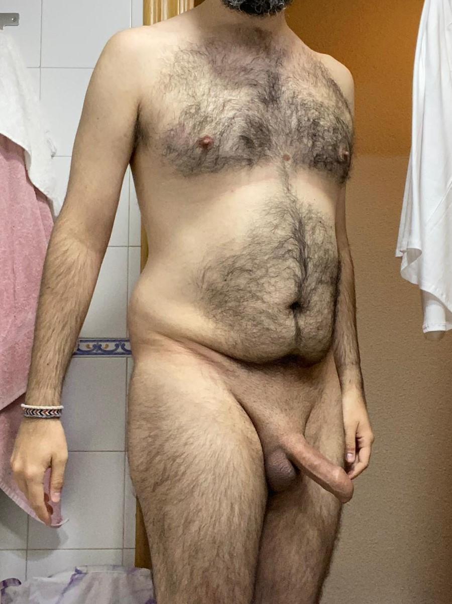 feofeofeo131 Live Image