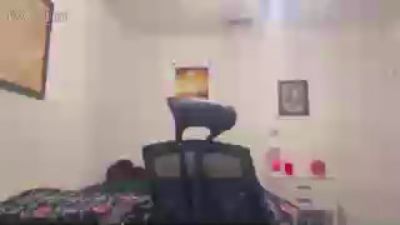 flfun96