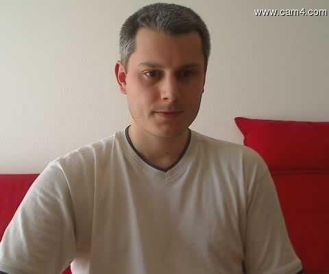 fred_c_307 Live Image