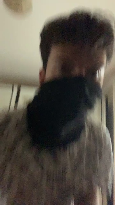 fredggdg3