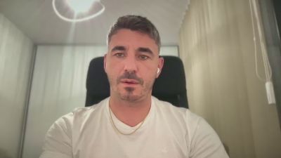 frstraight30 Live Image