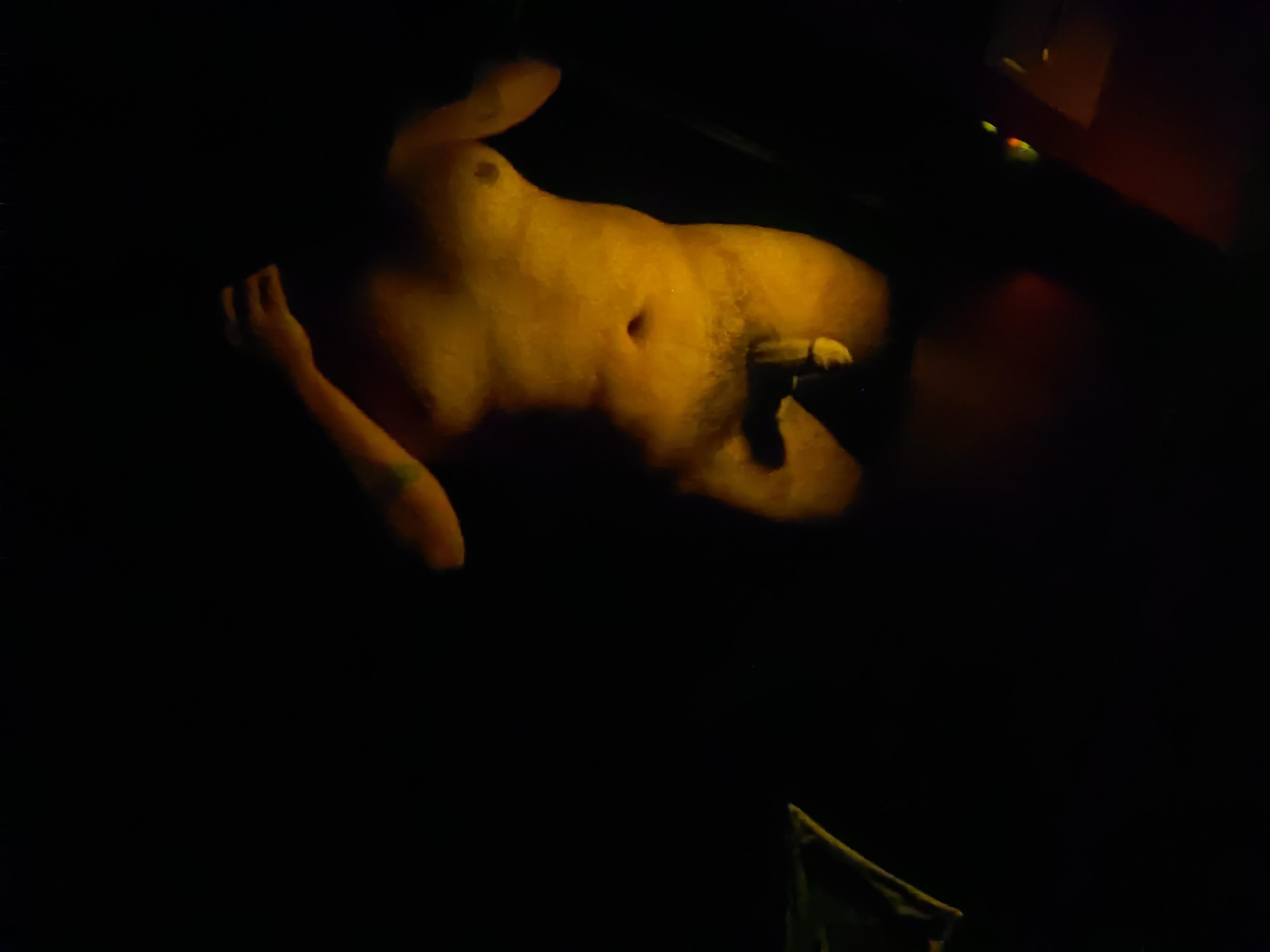fuckboy1733 Live Image