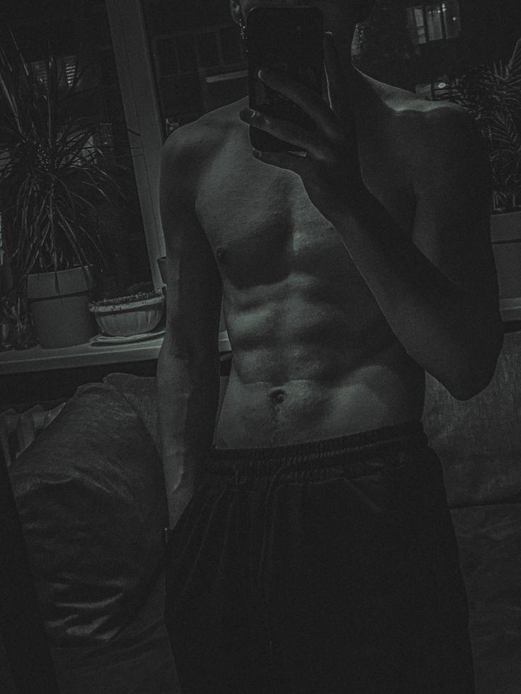 fuckboy_26