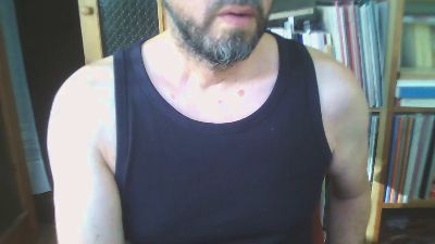 furfante___