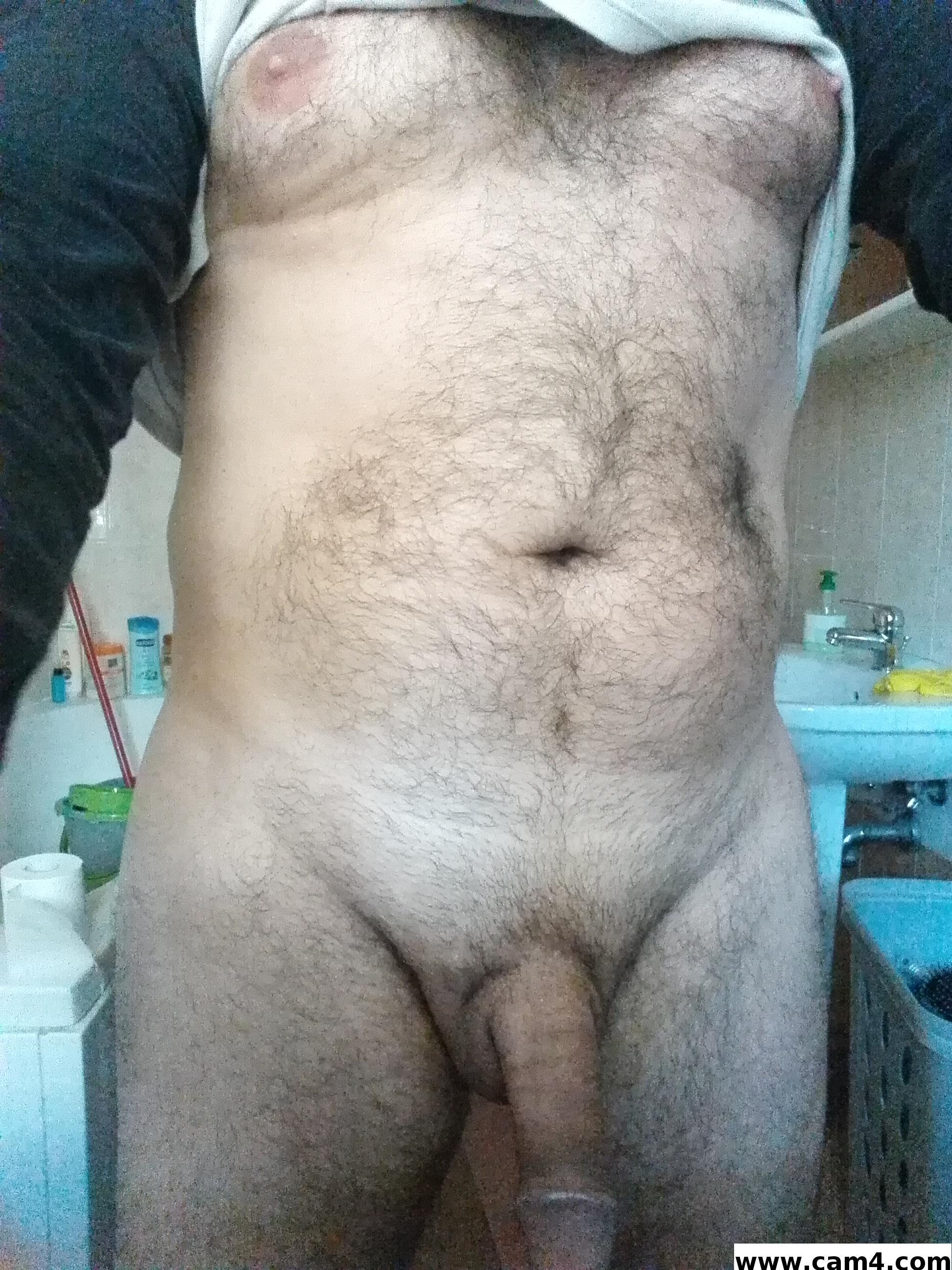 gargg701