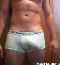 gato28cm_