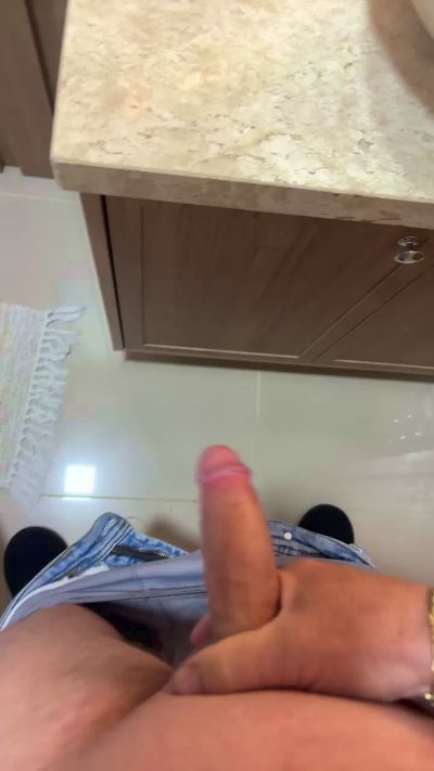 gato_rs_bras Live Image