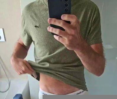 gay_boy_cam_88 Live Image
