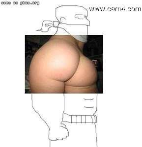 gerek