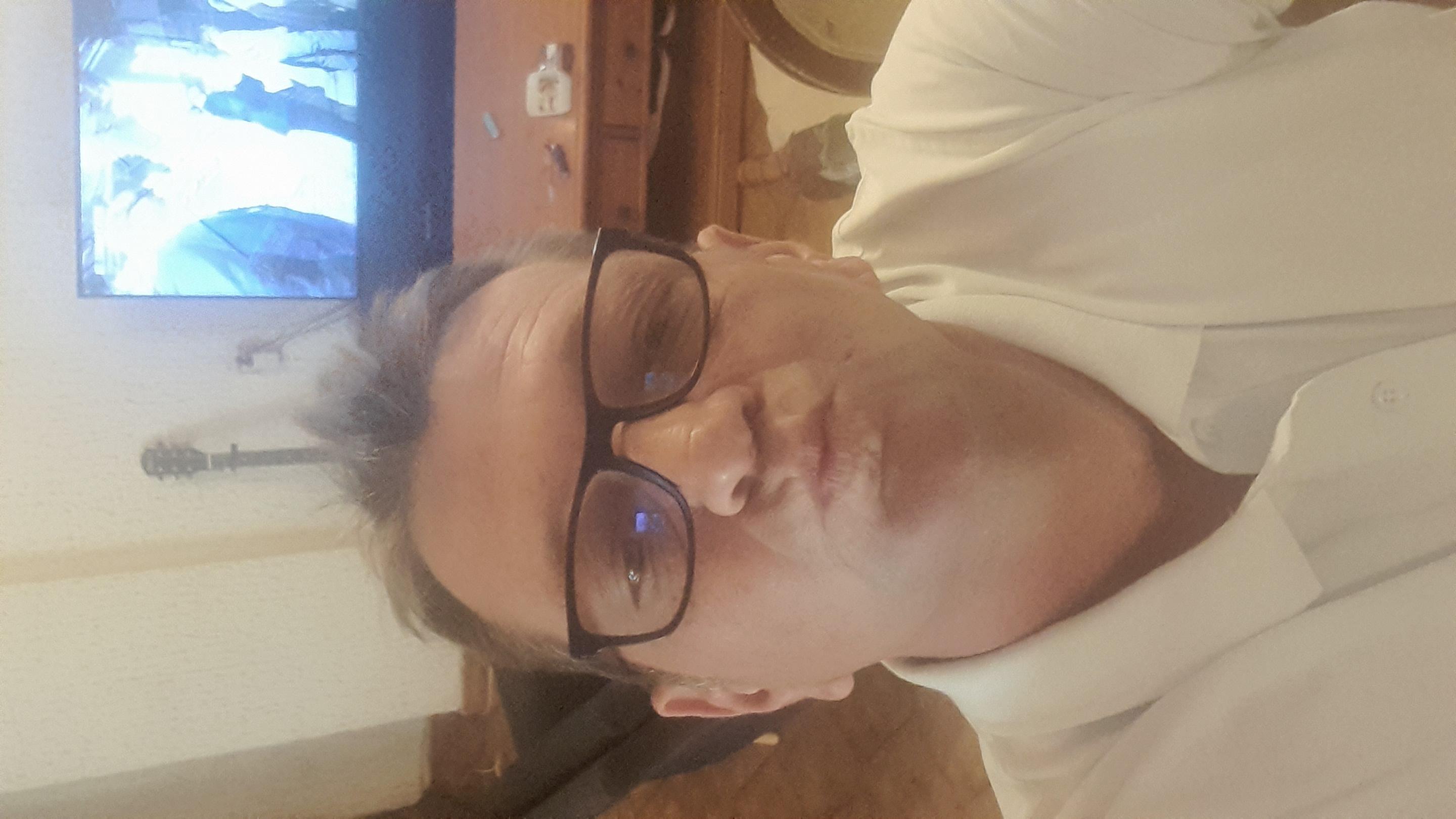 gillesc8888888