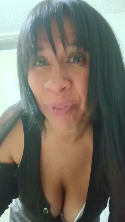 gio47hot