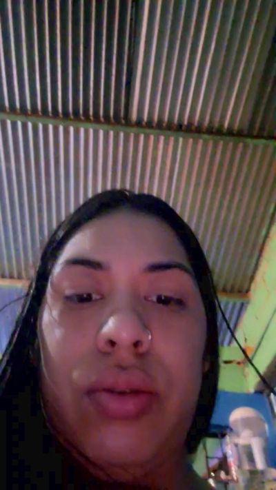 girl_pee