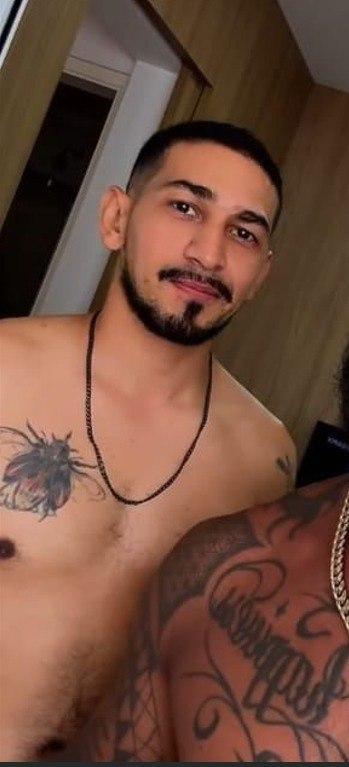 glasmachado
