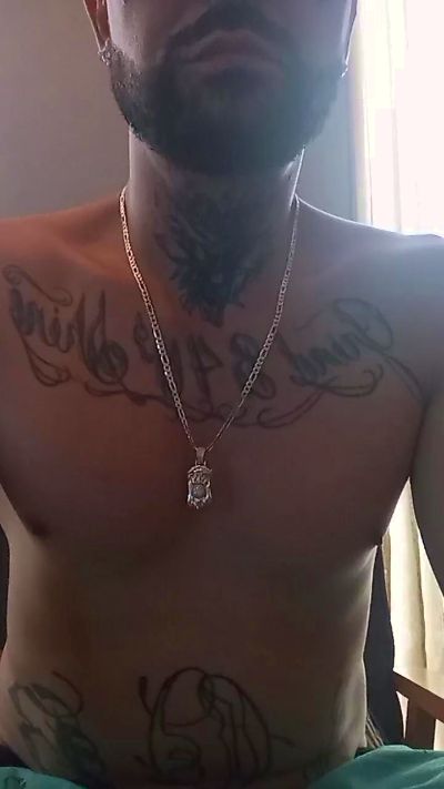 gmoneyfun Live Image