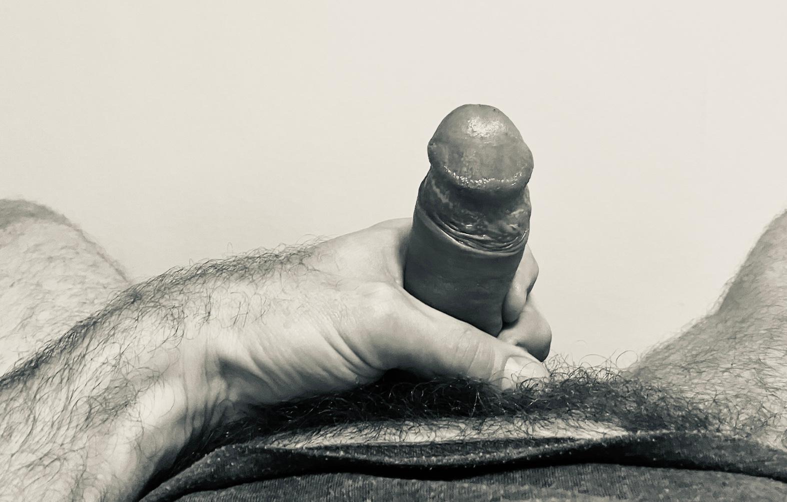 gnugnu1