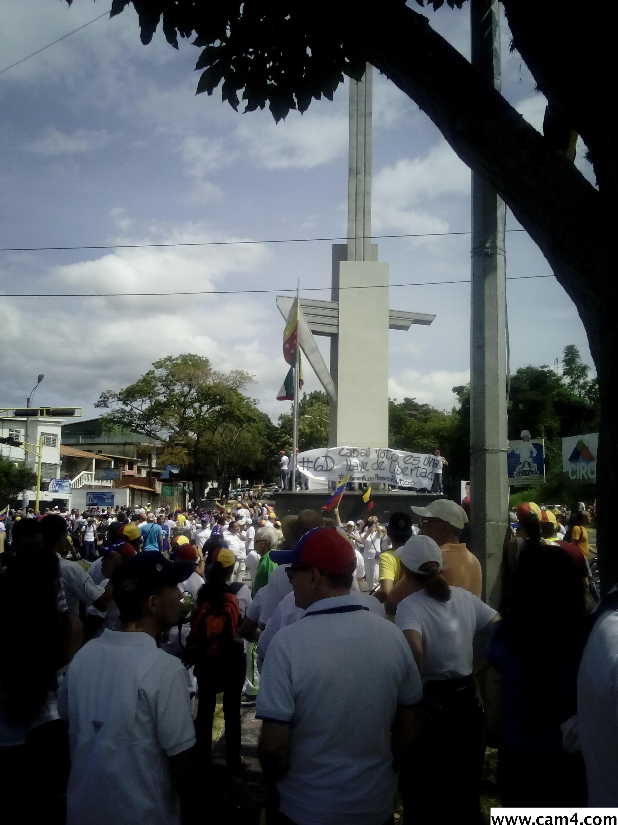 gochoatre Live Image