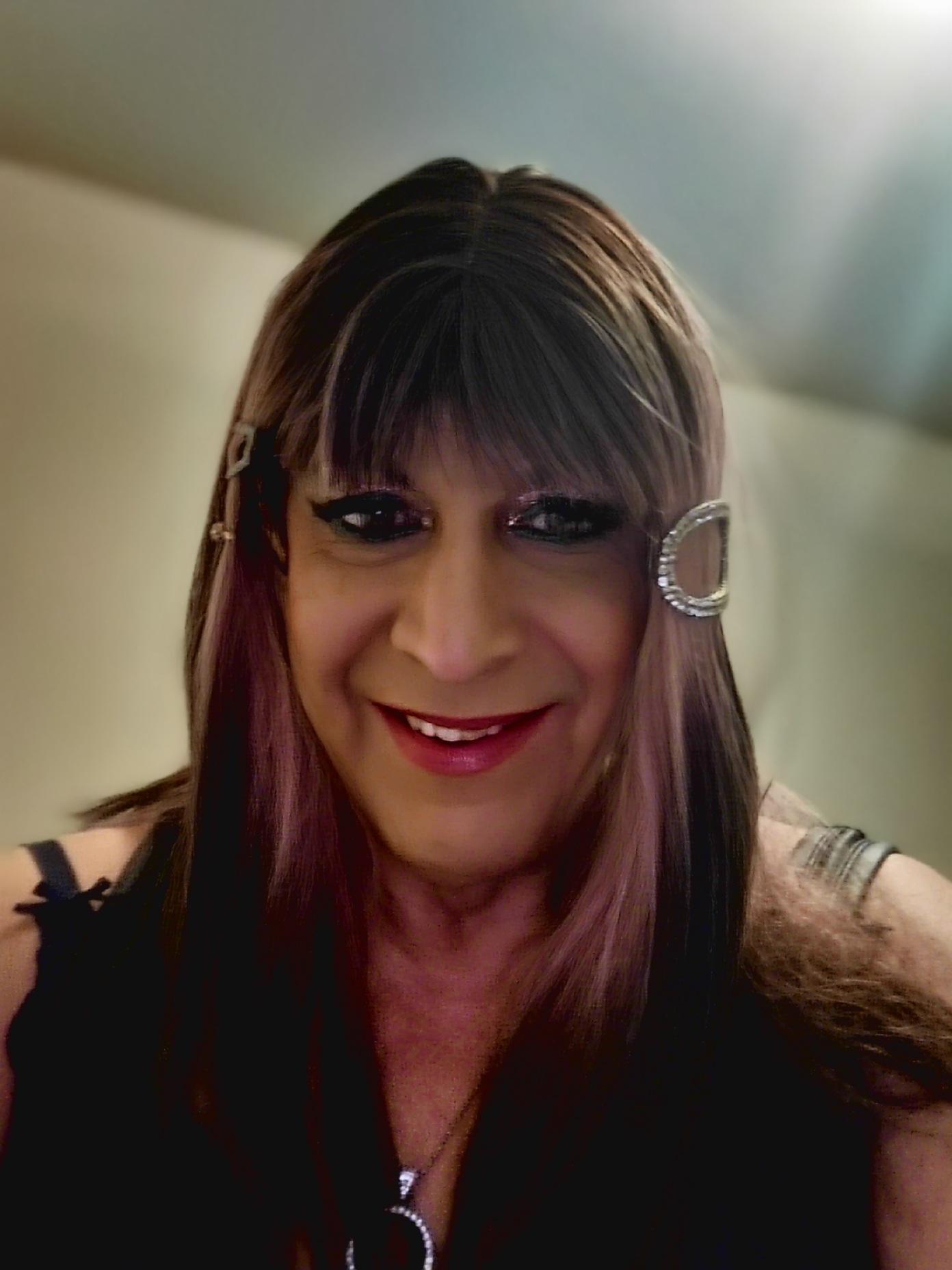 gracesplays4you Live Image