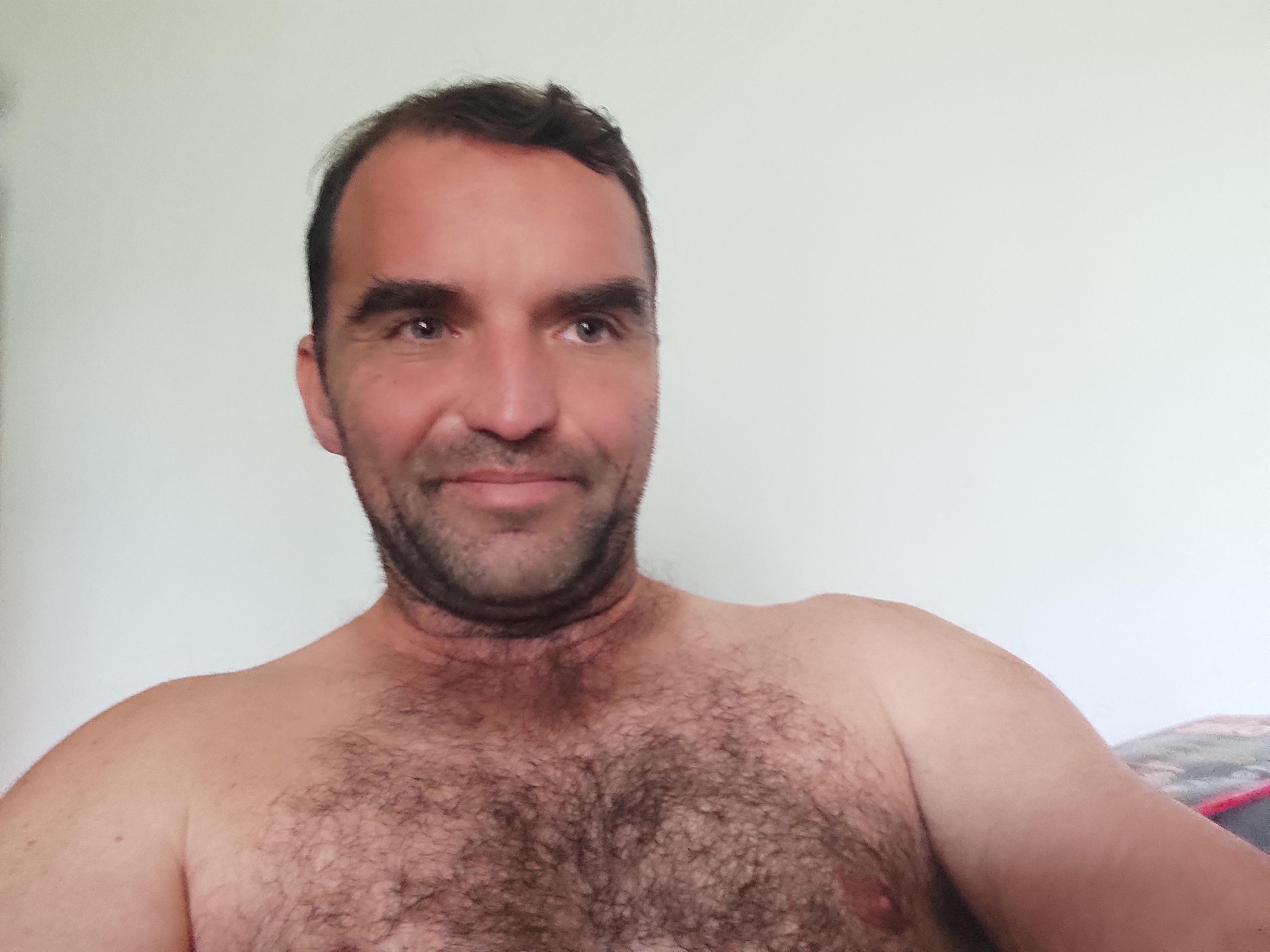 guilhem03xxx Live Image
