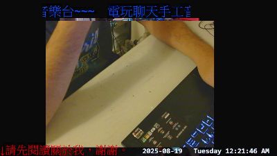 gwkk206081