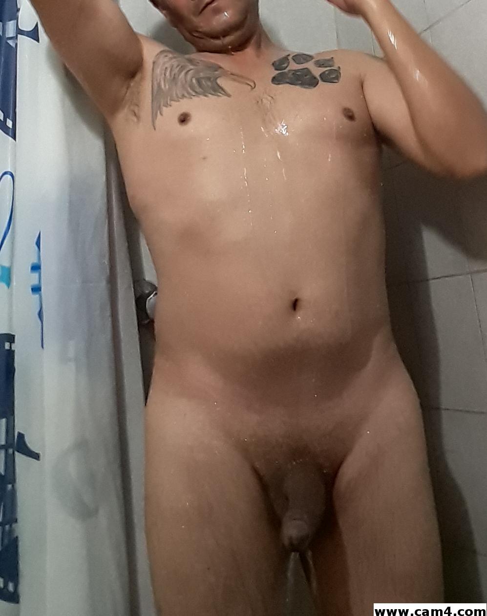 hastaaca22 Live Image