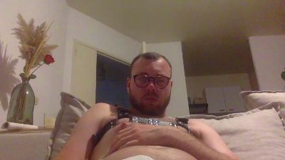 helloboys34 Live Image