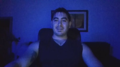 herny_porno Live Image