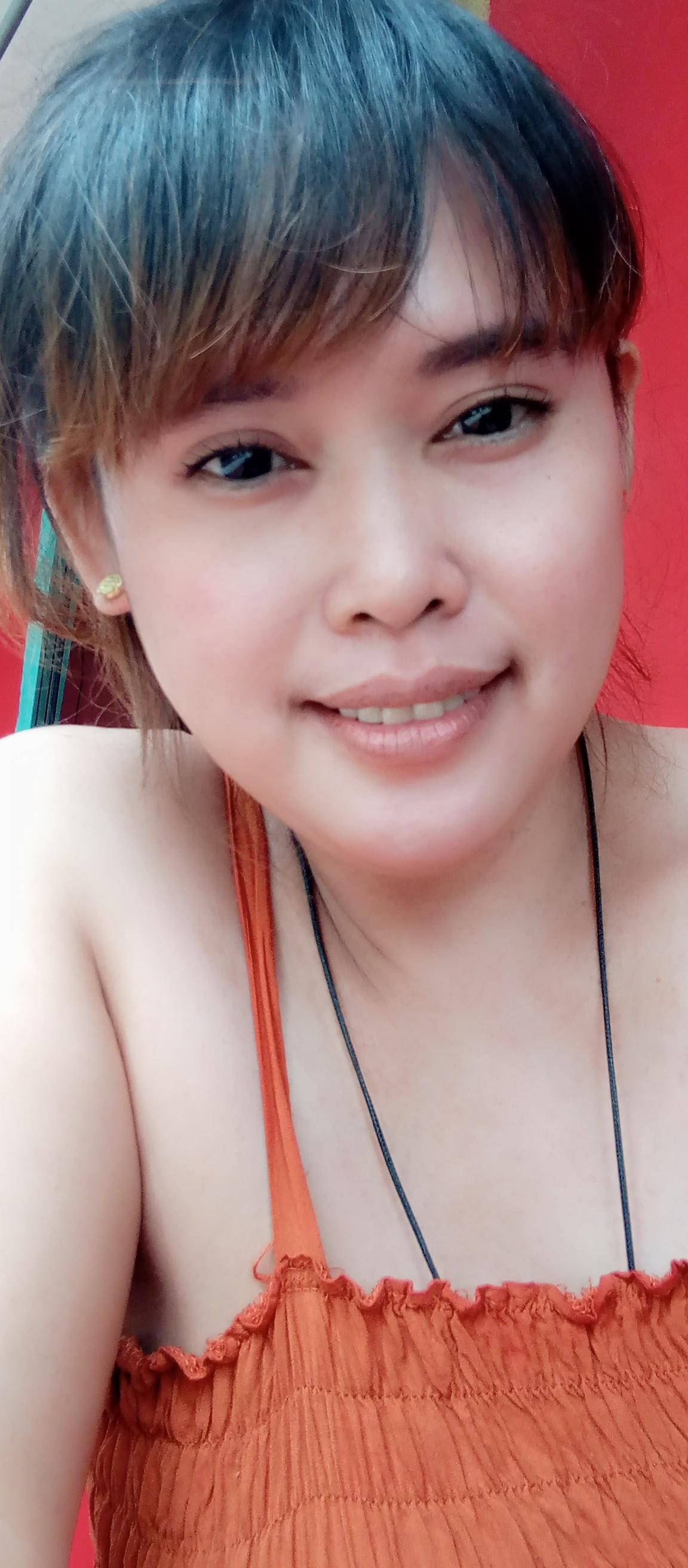 hiraya4you