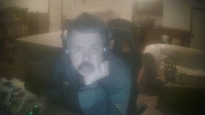 hispanicstud Live Image