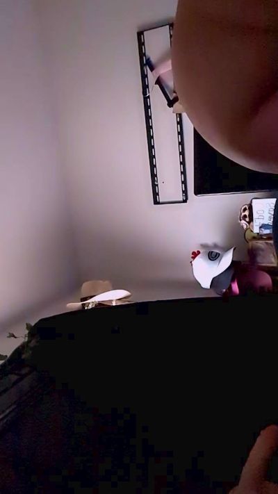 hleannhot2 Live Image