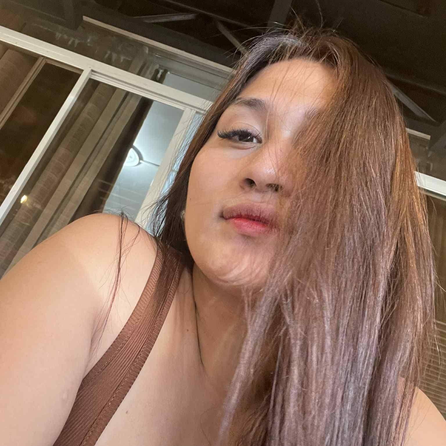 honeypie_xxx Live Image