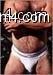 horny60bear Live Image
