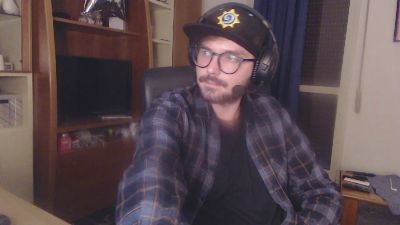 hornyboy327