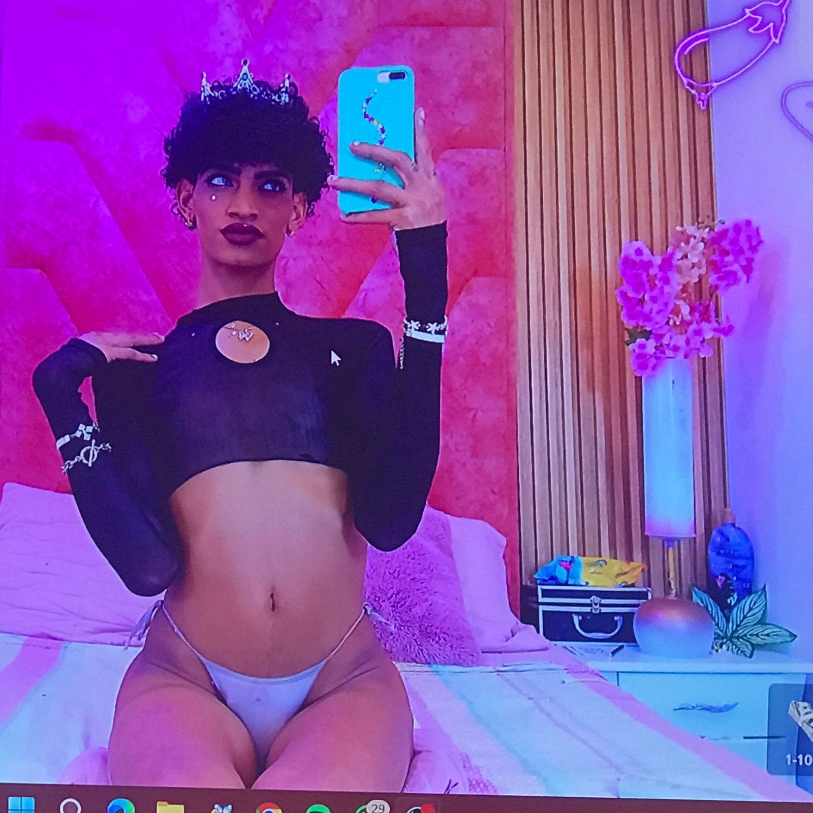 hotadhara Live Image