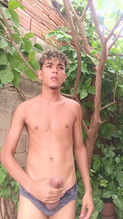 hotboy1955