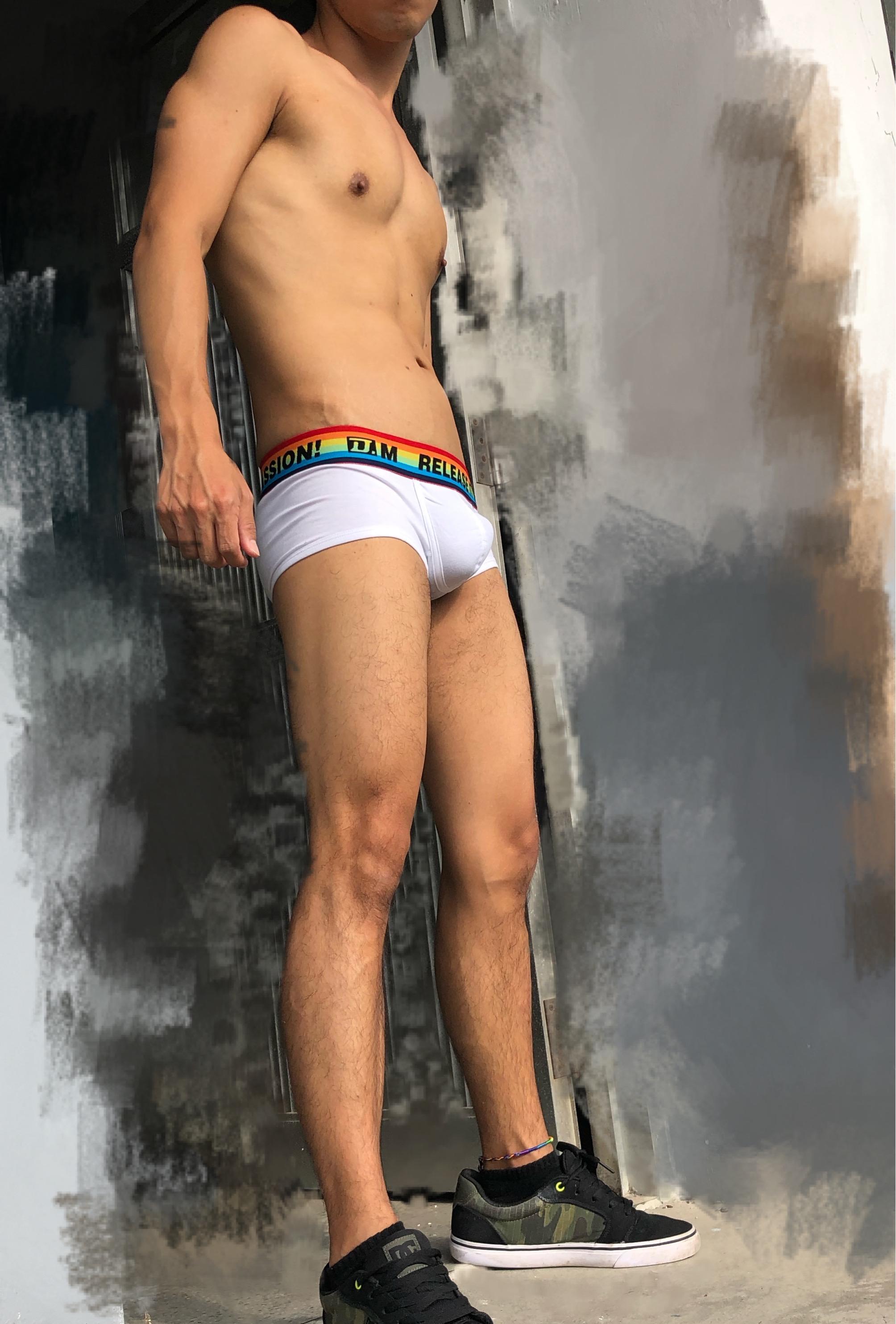 ianvon01 Live Image