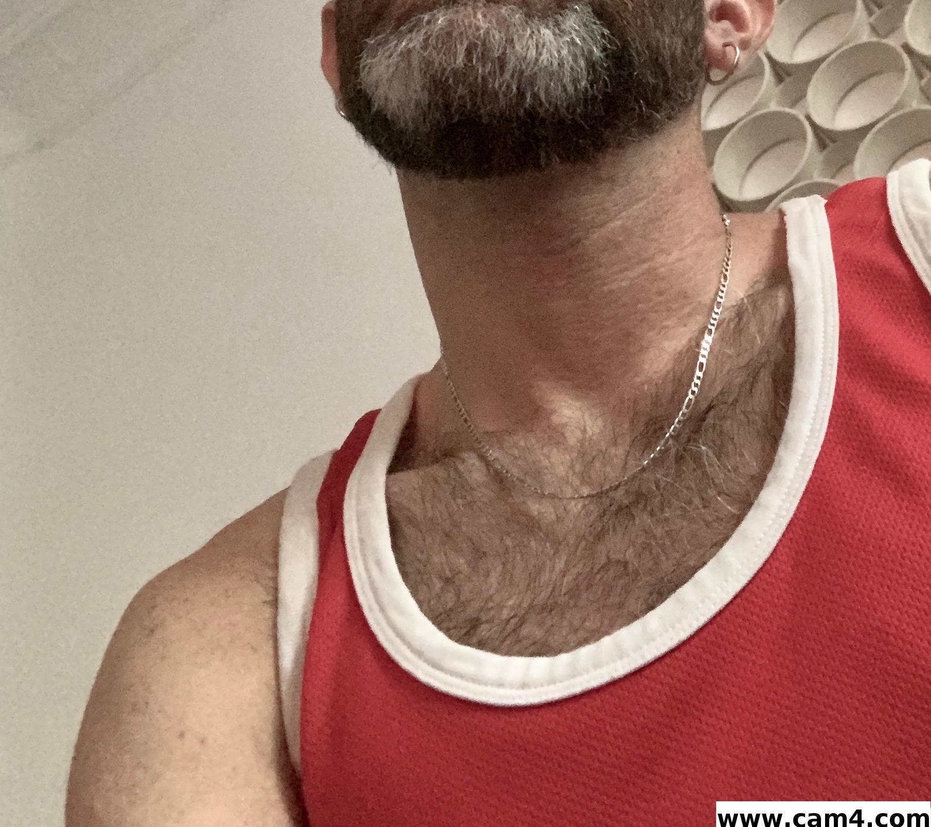 idan81