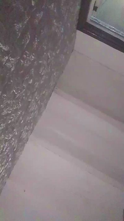 illuminat4