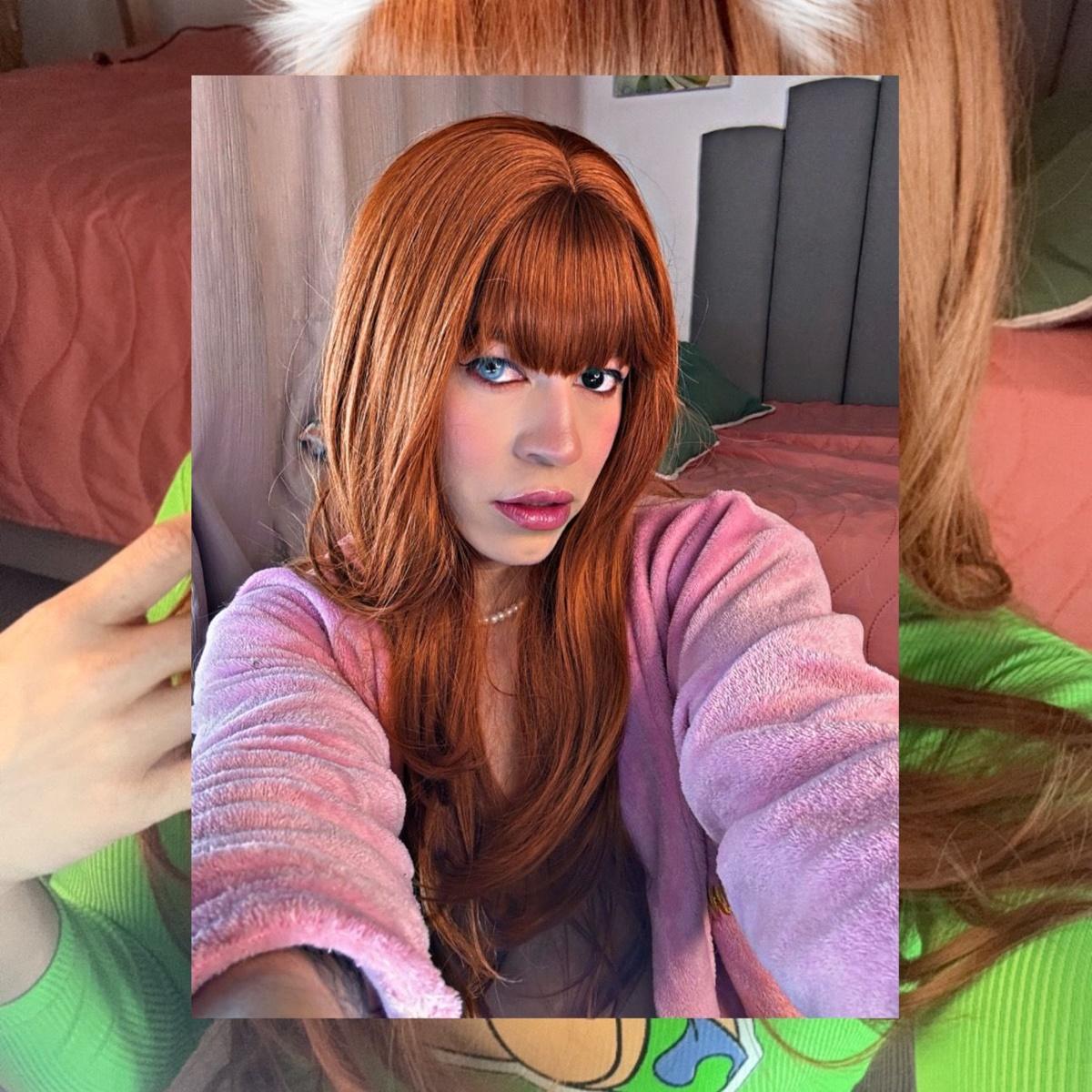 im_pearl Live Image