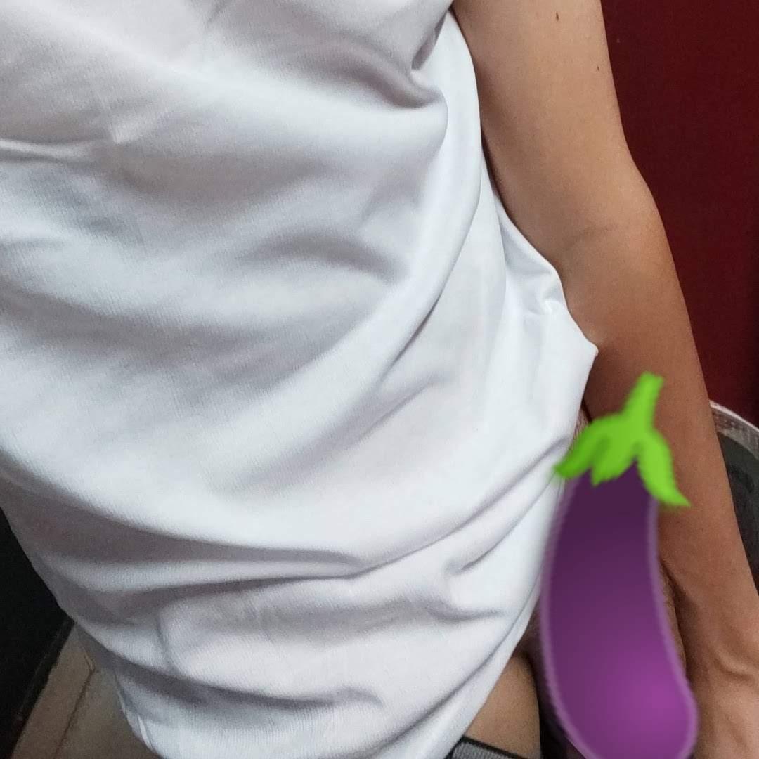 imfuckinghard Live Image