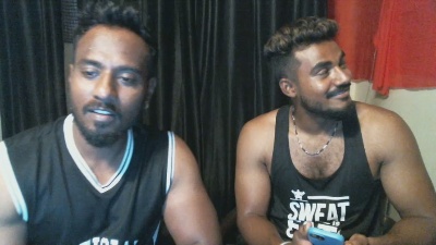 indianguys2022