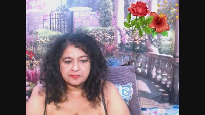 indianstar75 Live Image