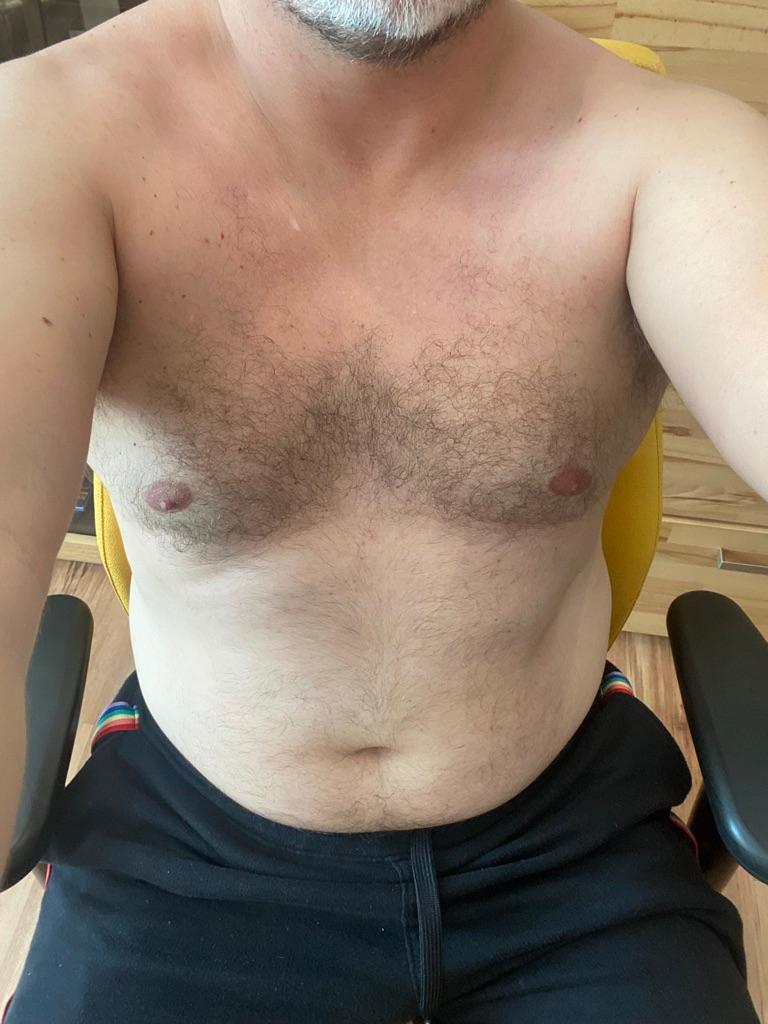 intofat74