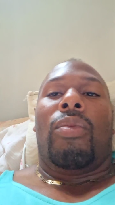 irey_negro Live Image